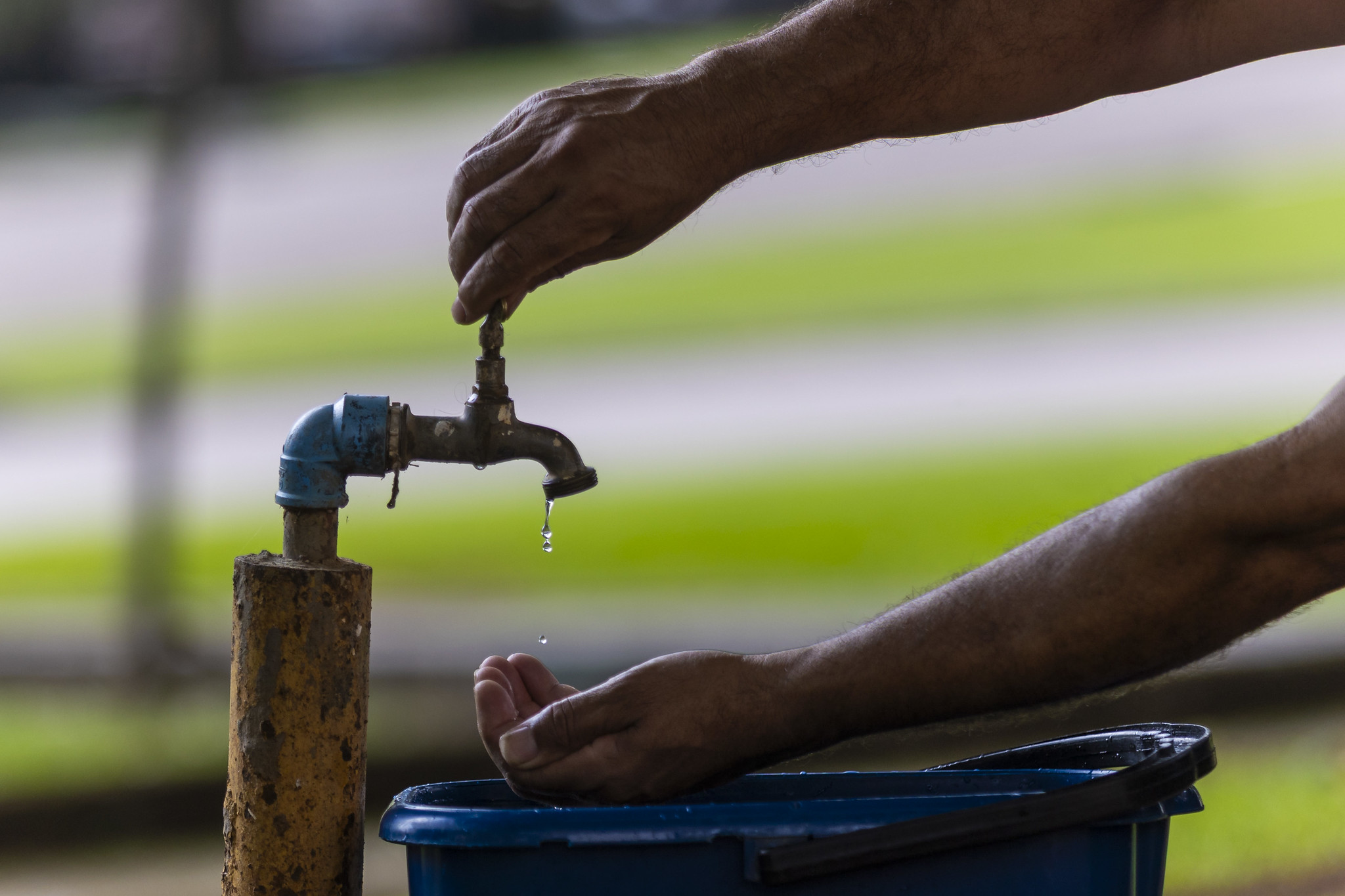 sao-bernardo-esta-entre-as-dez-cidades-com-menor-desperdicio-de-agua-do-brasil