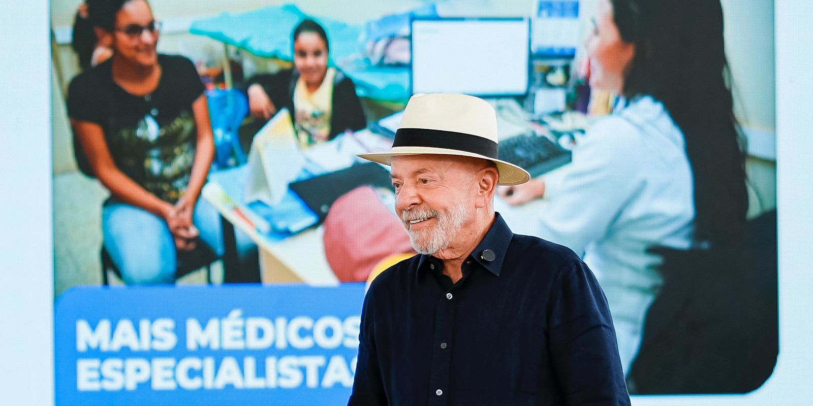 lula-responsabiliza-cla-bolsonaro-por-ataque-dos-eua-ao-pix-e-taxacao
