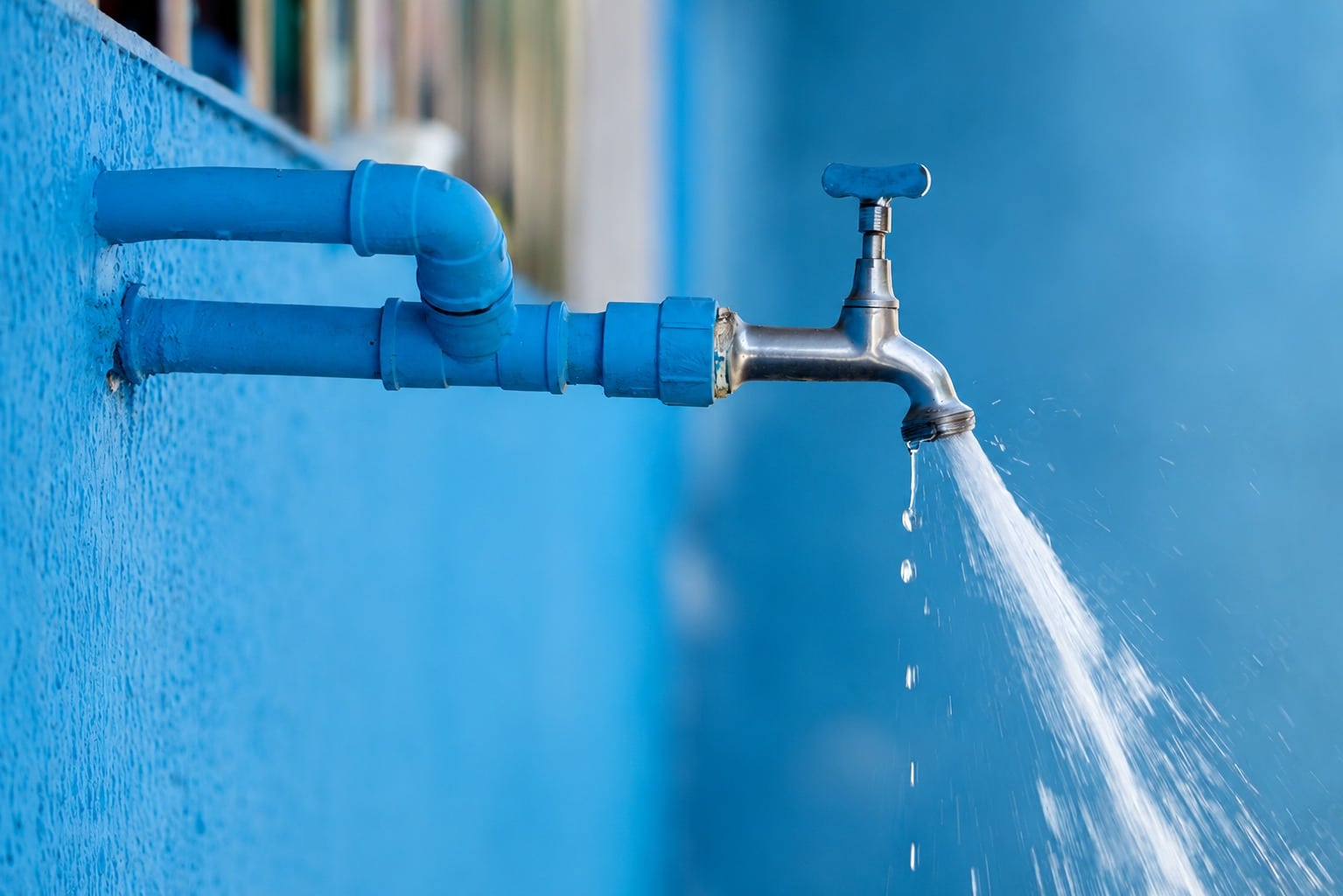 taubate-esta-entre-as-dez-cidades-com-menor-desperdicio-de-agua-do-brasil