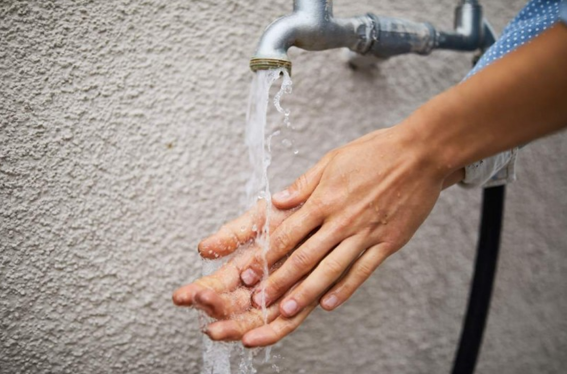 suzano-tem-o-menor-indice-de-desperdicio-de-agua-do-brasil