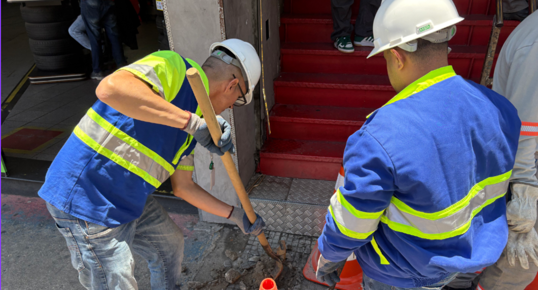obras-de-saneamento-terao-reforco-nos-protocolos-de-seguranca-e-na-fiscalizacao-de-obras,-com-monitoramento-24-horas