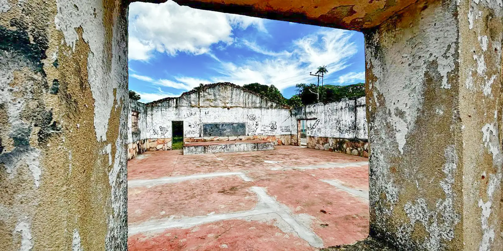 mostra-de-arte-quilombola-ressignifica-antigo-espaco-de-violencias