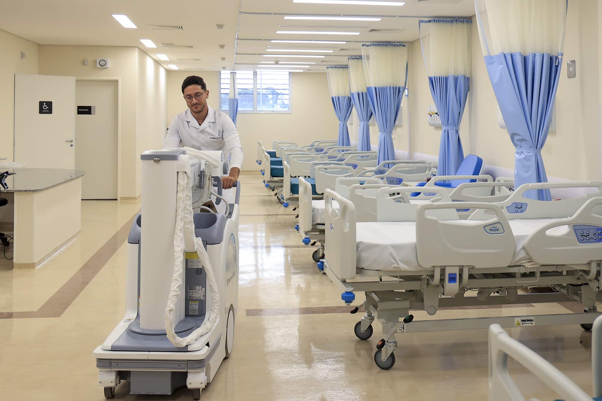 tabela-sus-paulista-ultrapassa-r$-10-bilhoes-em-repasses-a-hospitais-de-sp