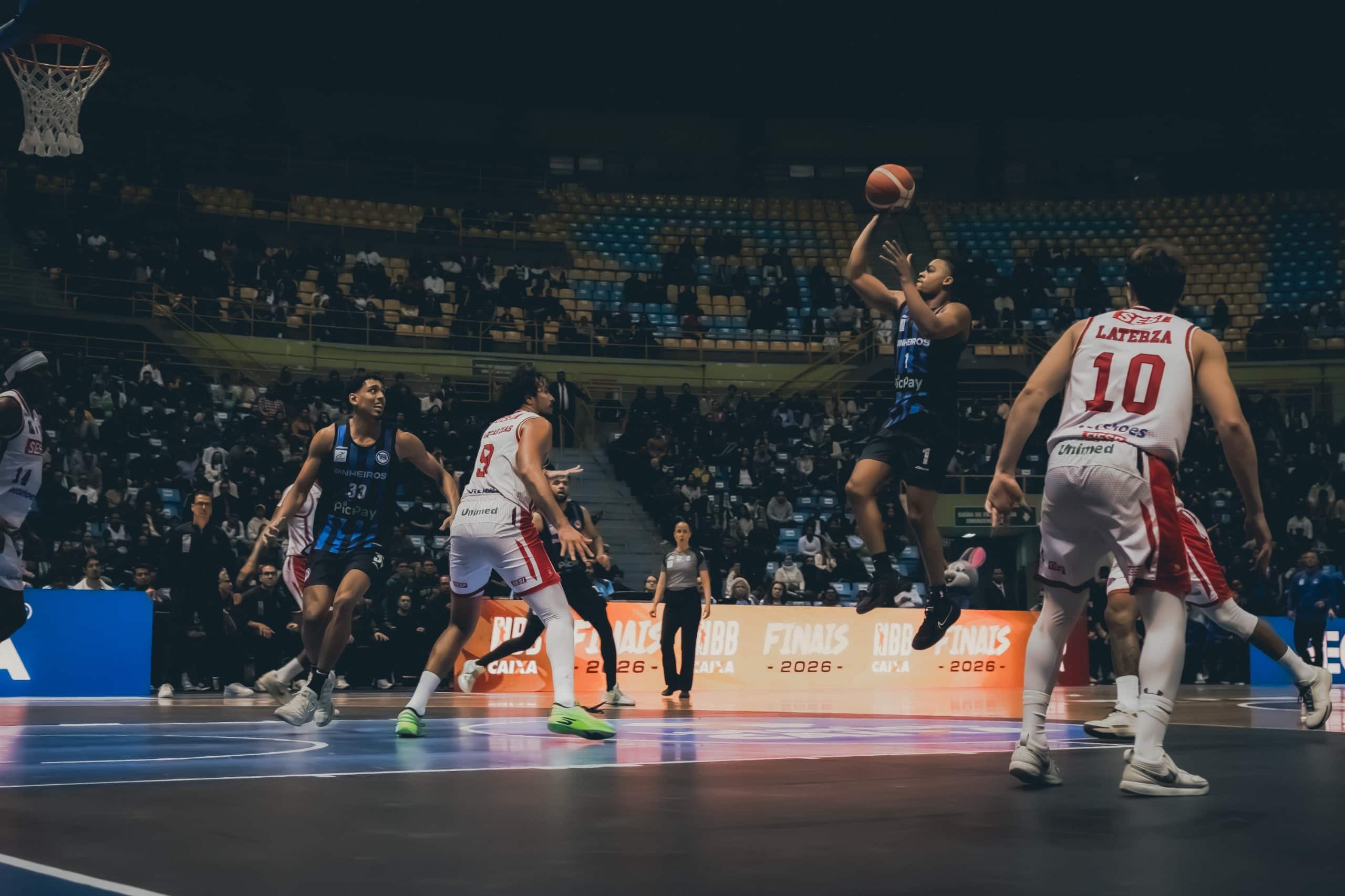 ginasio-do-ibirapuera-pode-ter-campeao-do-nbb-pela-primeira-vez