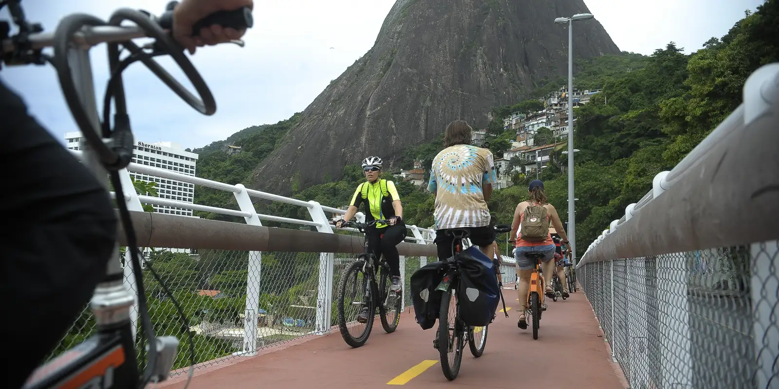 dia-da-bicicleta-destaca-desafios-de-infraestrutura-e-equidade-no-rio