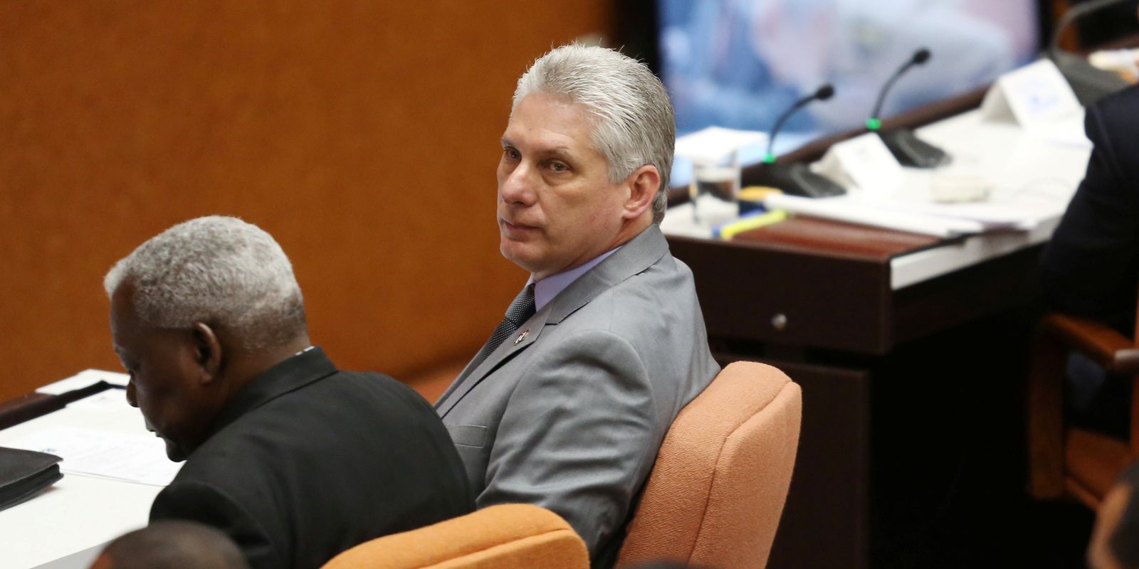 cuba-rebate-eua:-empresas-cubanas-foram-construidas-contra-bloqueio