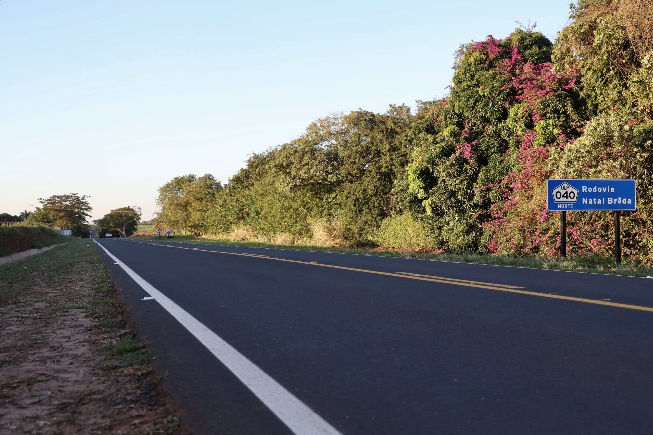 caravana-3d:-governo-de-sp-moderniza-estrada-municipal-natal-breda-com-obras-de-r$-21,7-milhoes