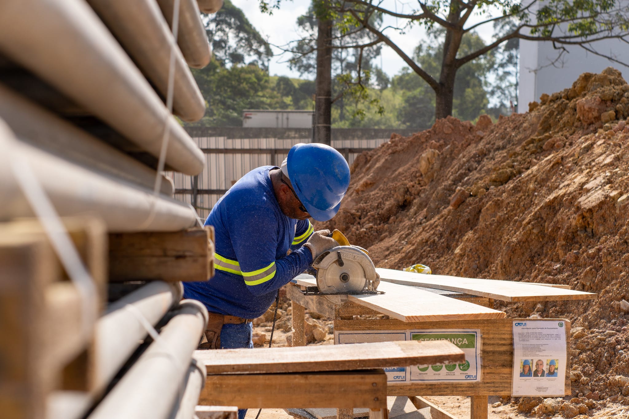obras-do-programa-integratiete-avancam-em-cajamar-com-r$-132-milhoes-em-investimentos-em-saneamento