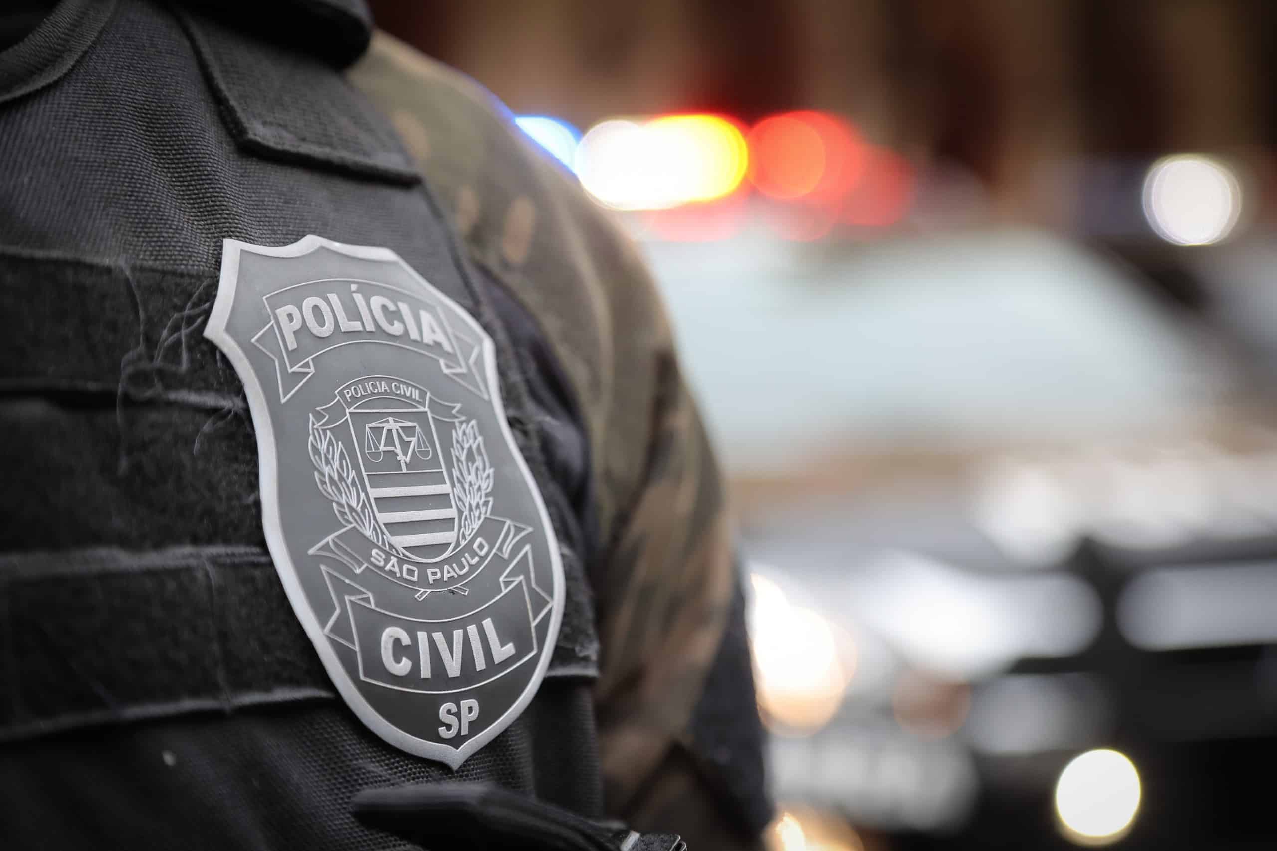 policia-de-santos-prende-casal-envolvido-em-extorsao-mediante-sequestro