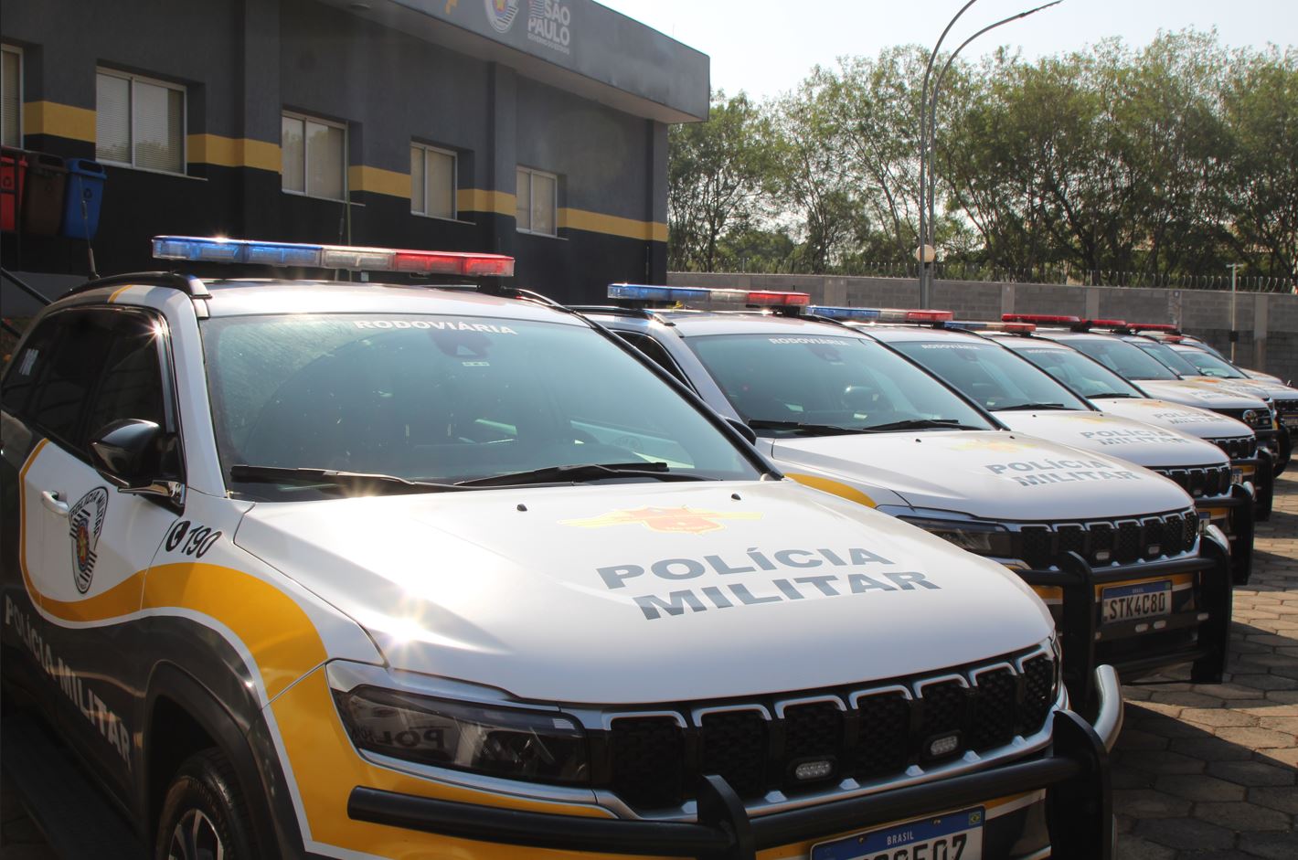 operacao-corpus-christi-reforca-fiscalizacao-nas-rodovias-paulistas-durante-o-feriado
