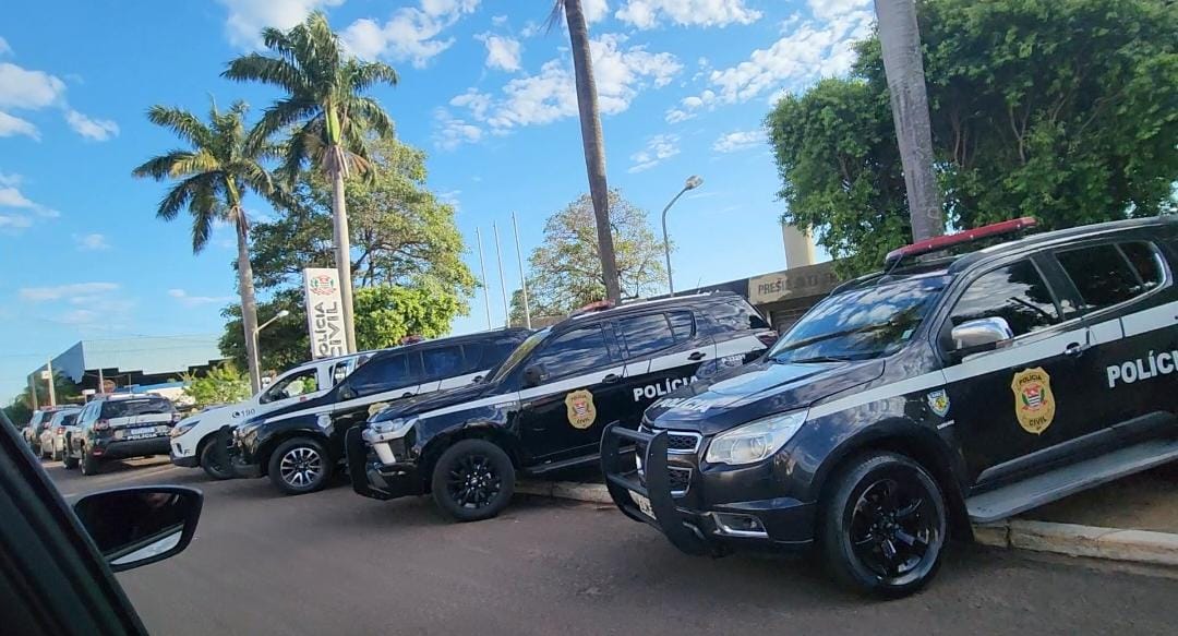 operacao-da-policia-civil-desmonta-rede-de-trafico-de-drogas-em-presidente-epitacio