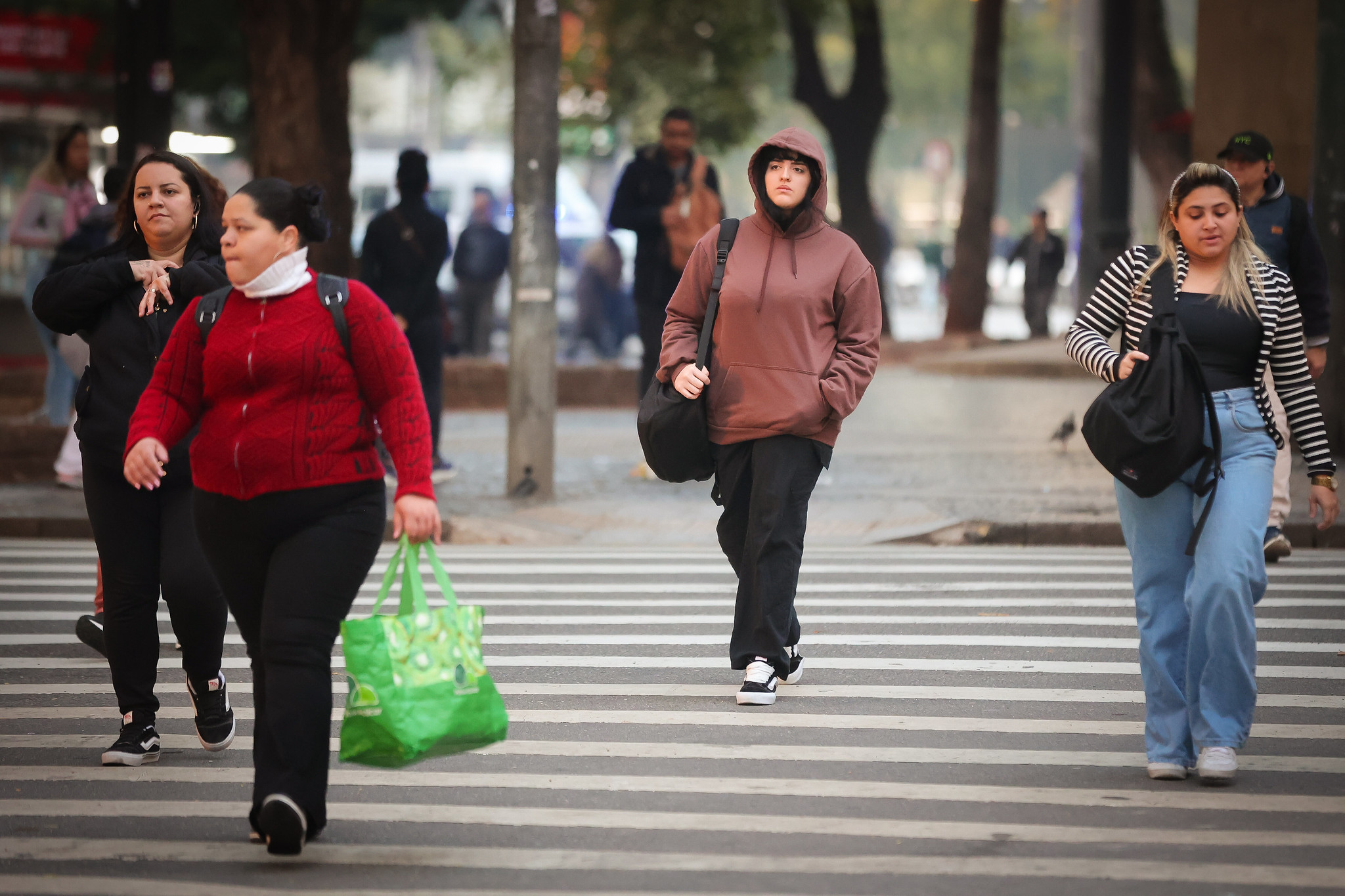 defesa-civil-preve-predominio-de-tempo-estavel-e-temperaturas-amenas-durante-o-feriado-prolongado