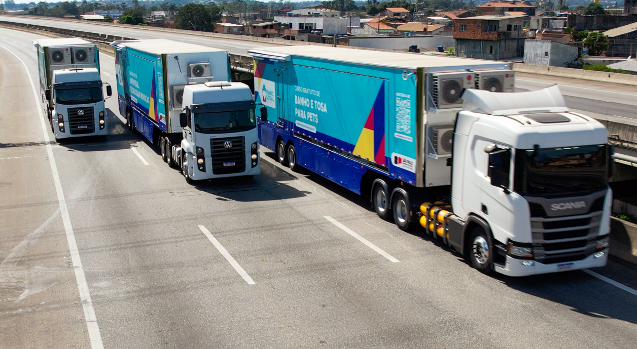 inscricoes-para-cursos-gratuitos-do-caminho-da-capacitacao-seguem-abertas-na-baixada-santista