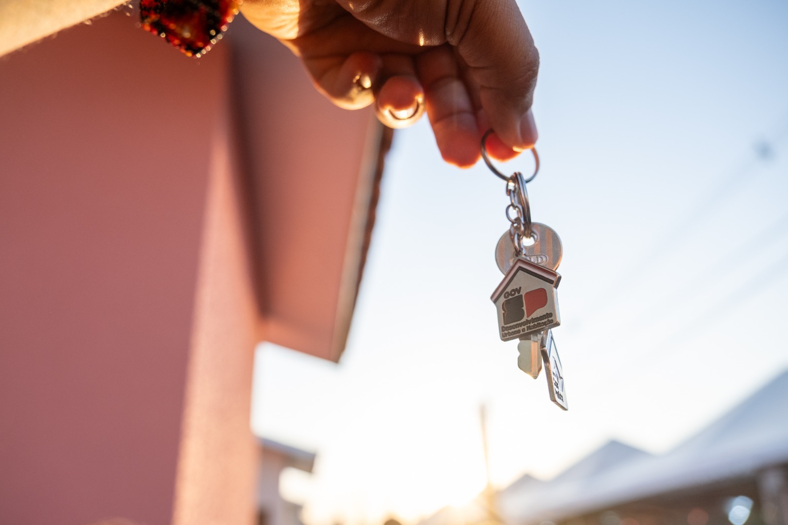 feirao-casa-paulista:-mais-de-r$-37,4-milhoes-sao-liberados-para-apoiar-familias-na-compra-do-primeiro-imovel