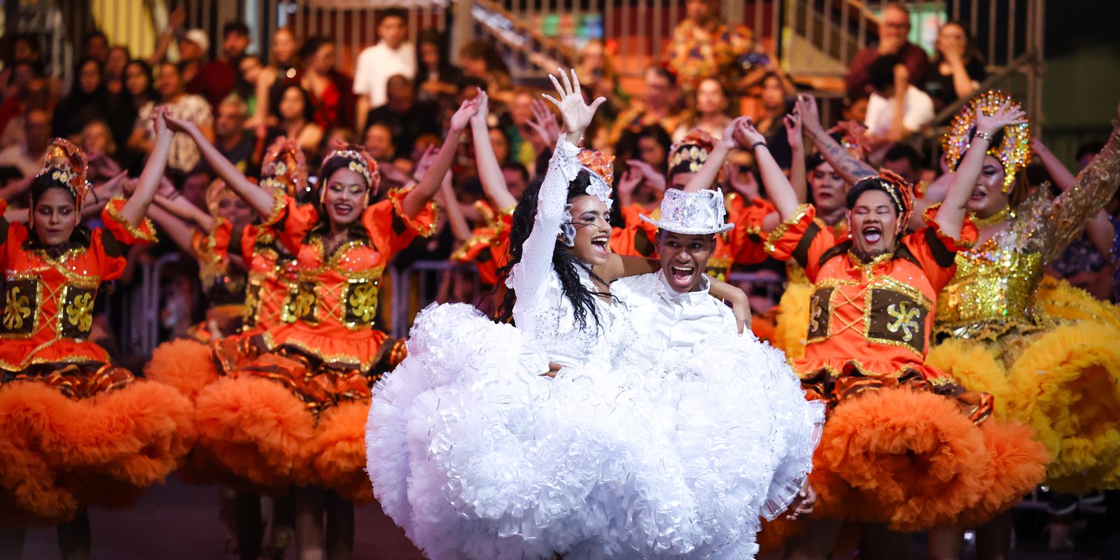 campina-grande-promete-temporada-historica-do-maior-sao-joao-do-mundo