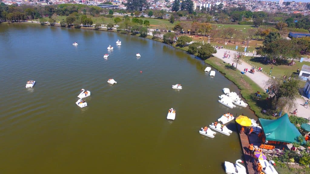 parques-estaduais-de-sp-oferecem-programacao-gratuita-durante-o-corpus-christi