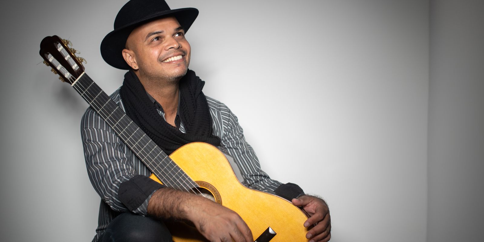rio-das-ostras-jazz-&-blues-festival-reune-importantes-nomes-da-musica