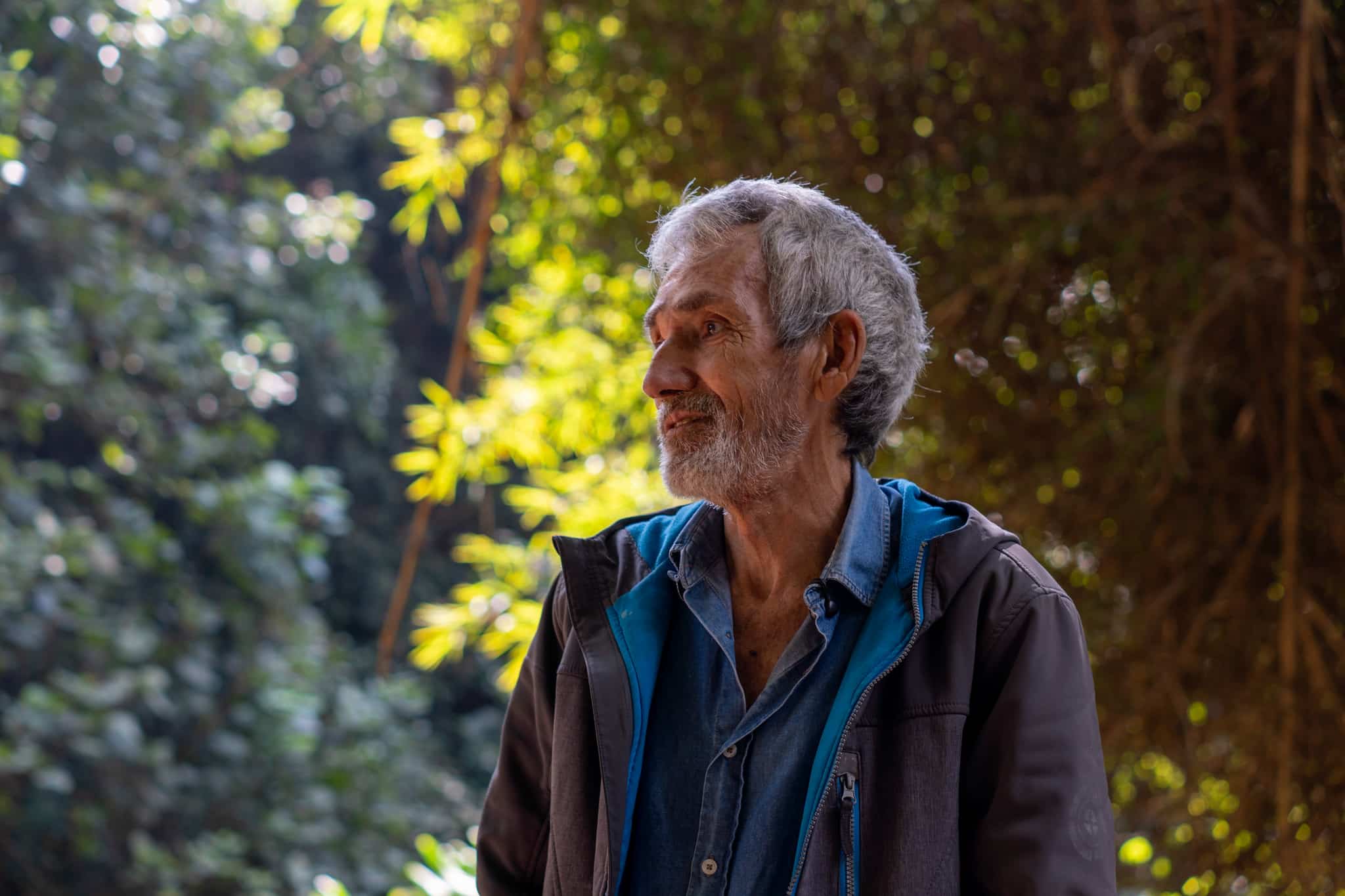 ‘mau-cheiro-do-rio-fazia-a-gente-perder-a-fome’:-morador-de-barueri-conta-sobre-mudanca-na-qualidade-de-vida-apos-despoluicao