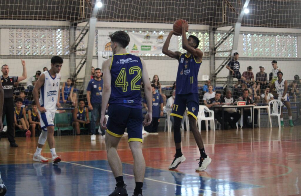barretos-recebe-mais-de-4-mil-atletas-para-os-jogos-abertos-da-juventude