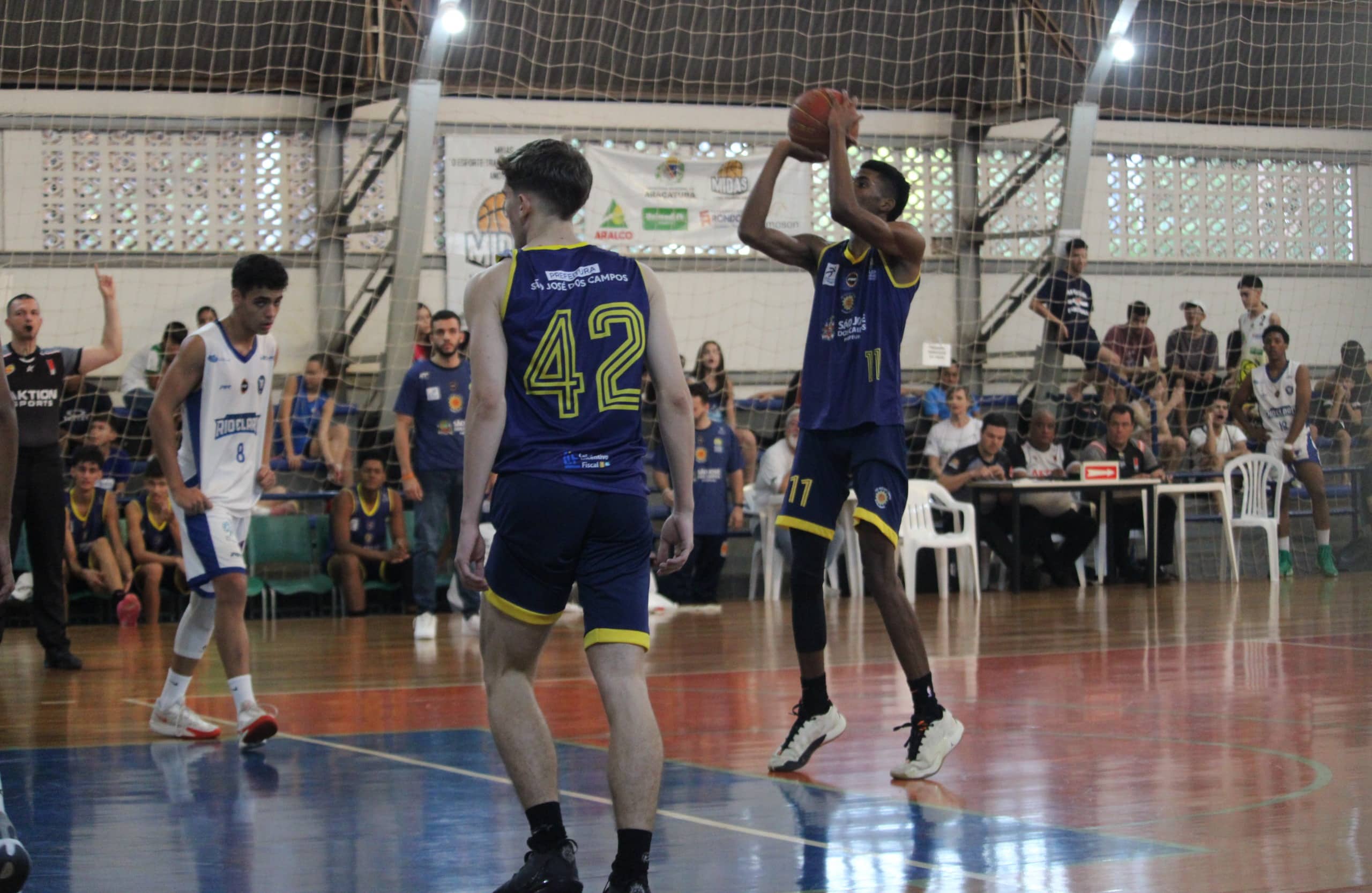 barretos-recebe-mais-de-4-mil-atletas-para-os-jogos-abertos-da-juventude