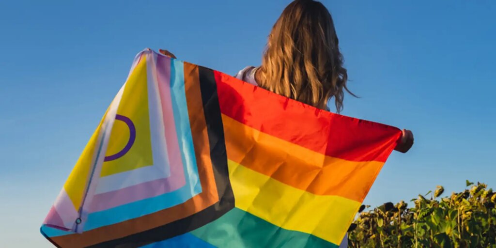 governo-lanca-campanha-de-visibilidade-e-defesa-dos-direitos-lgbtqia+