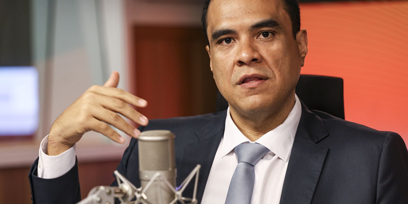 microempreendedoras-vitimas-de-violencia-terao-credito-especial