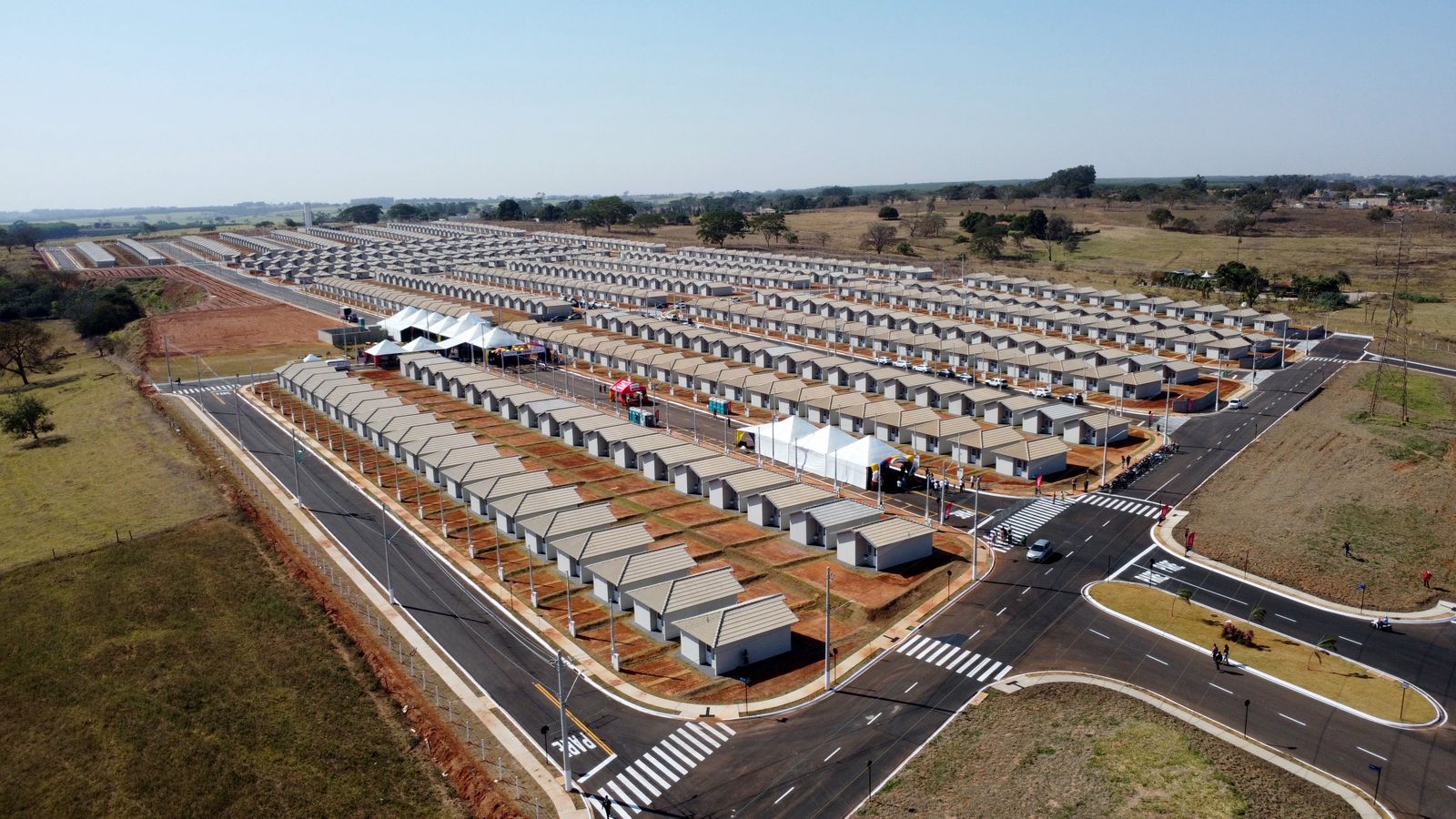 feirao-casa-paulista-oferece-mais-de-r$ 1-milhao em-subsidios-para-compra-do-primeiro-imovel-na-regiao administrativa-de-sao-jose-dos-campos 