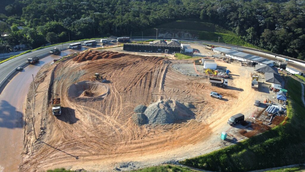 trecho-final-do-rodoanel-norte-chega-a-68%-das-obras-concluidas