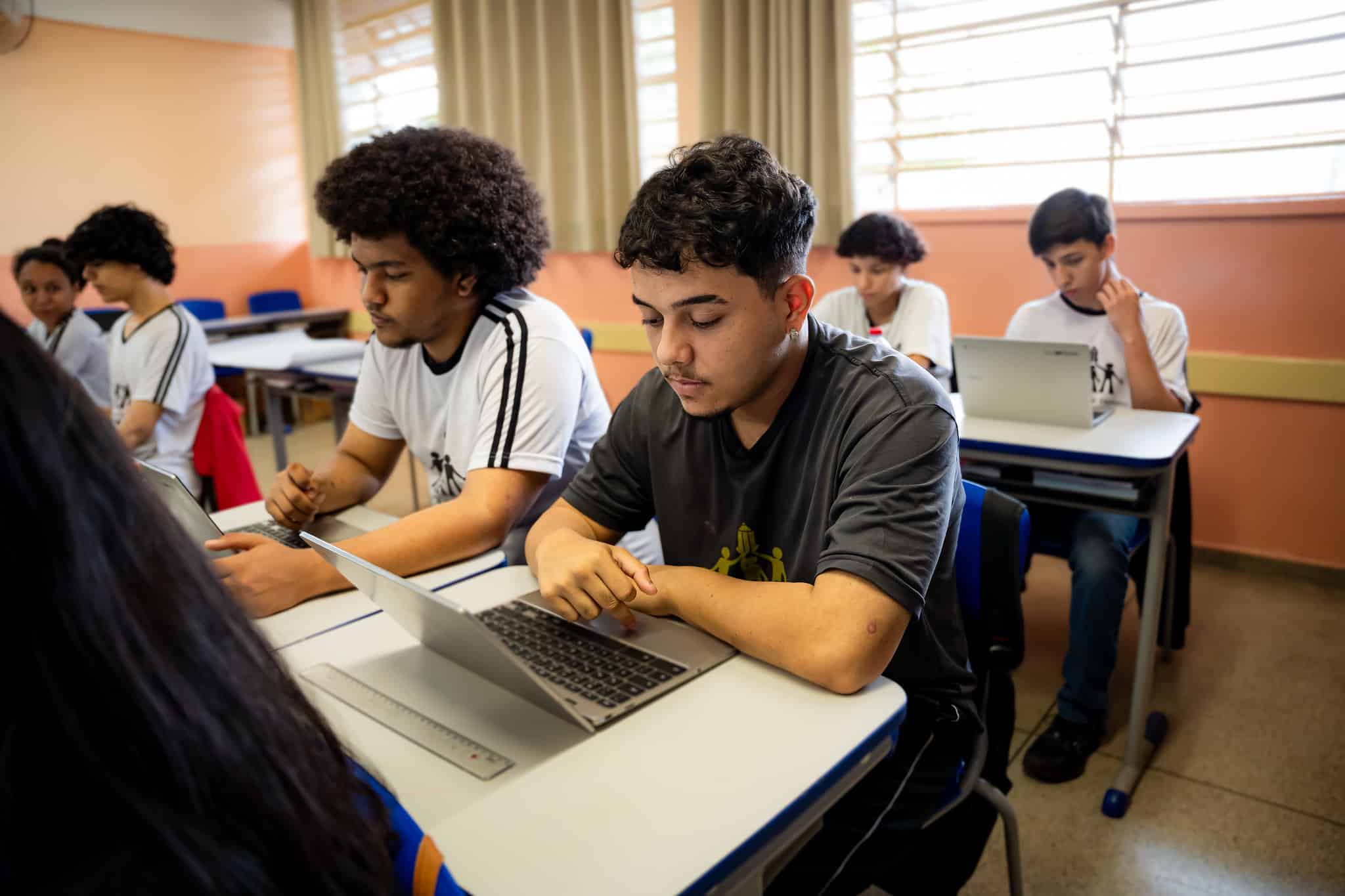 enem-2026:-inscricoes-devem-ser-confirmadas-por-estudantes-da-rede-estadual-de-sp-ate-esta-sexta-(5)