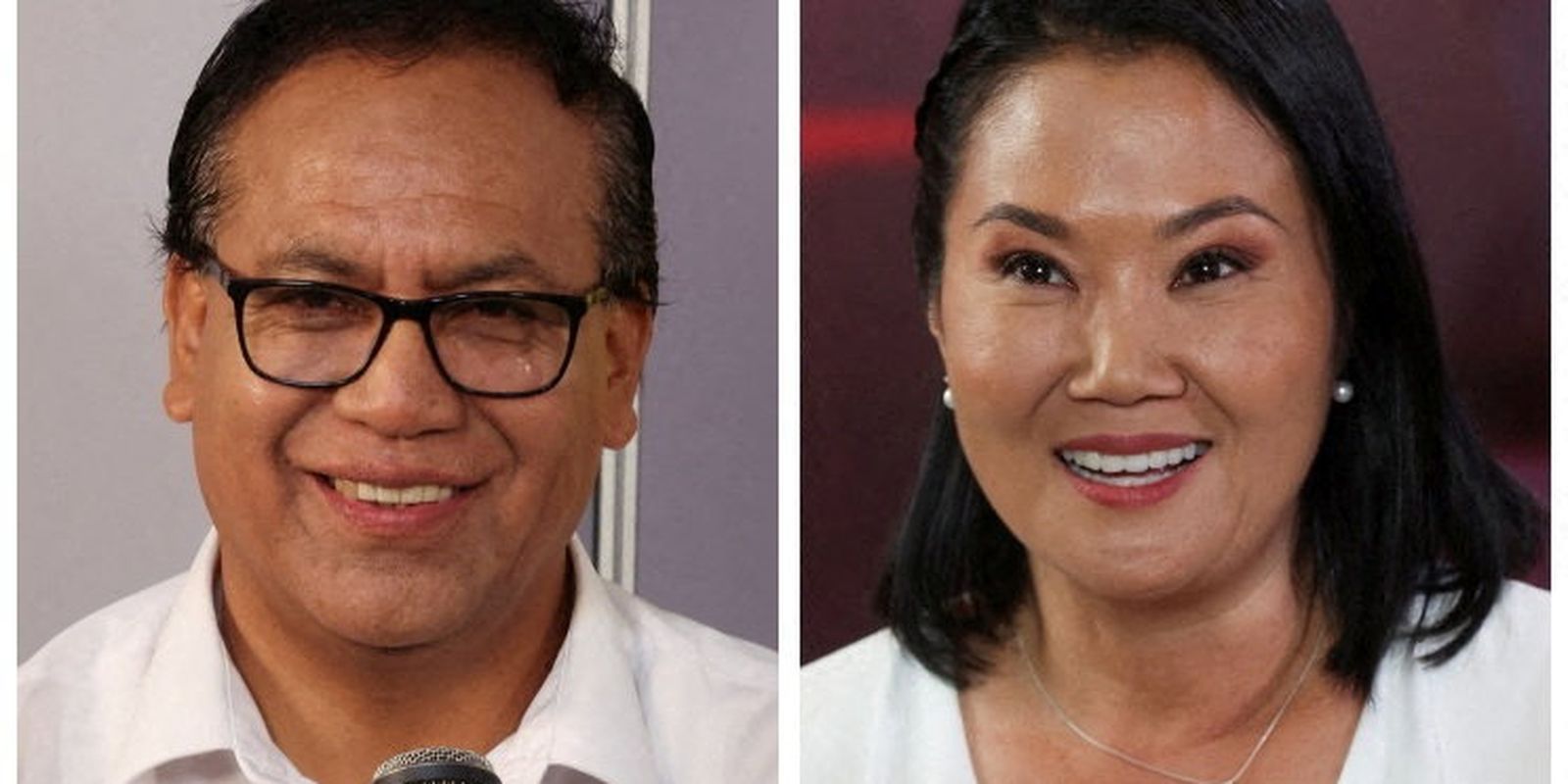 peru-define-presidente-entre-direita-fujimori-e-esquerda-sanchez