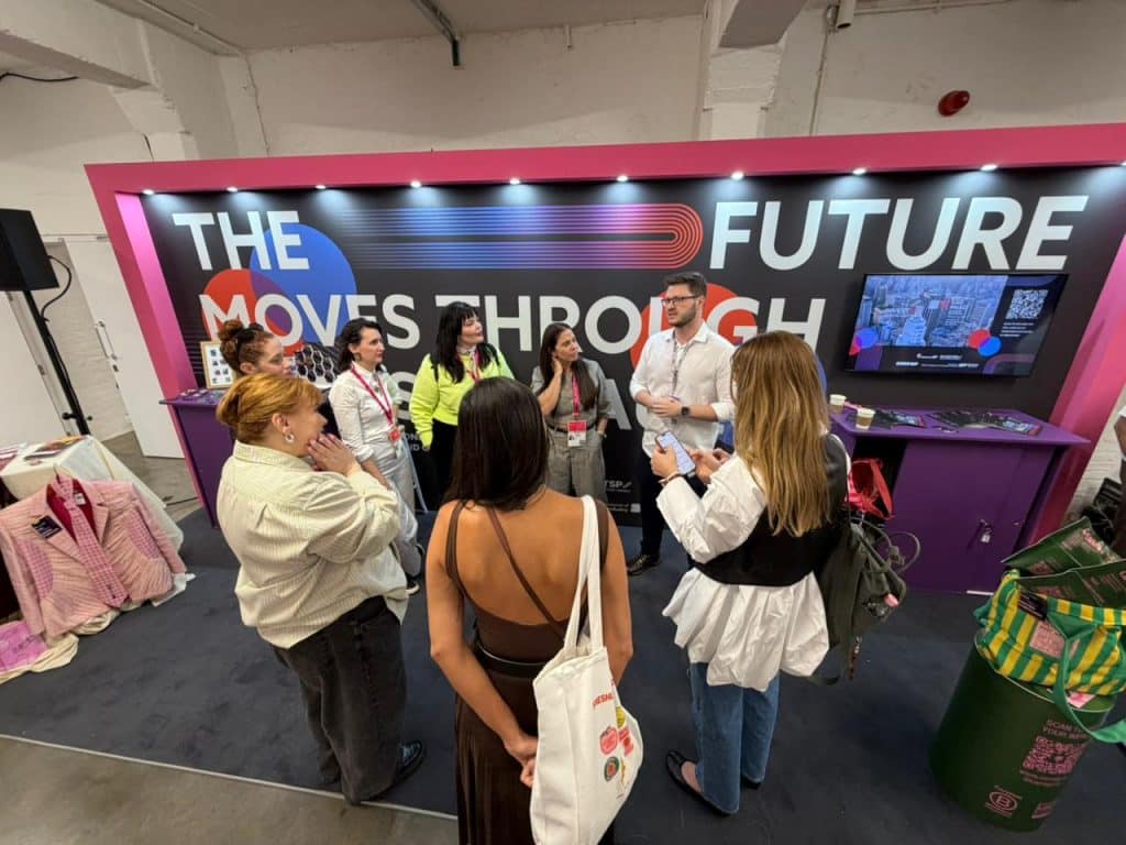 creativesp-inicia-missao-inedita-no-sxsw-london-com-foco-ampliado-no-setor-de-moda