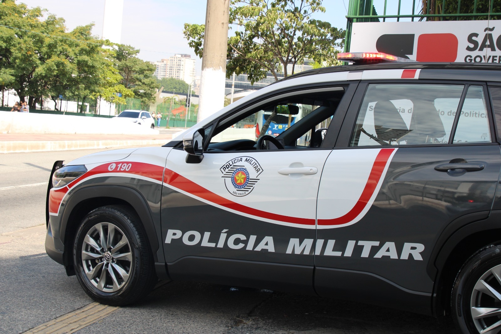 pm-de-sp-prende-quadrilha-em-pinheiros-apos-tentativa-de-furto