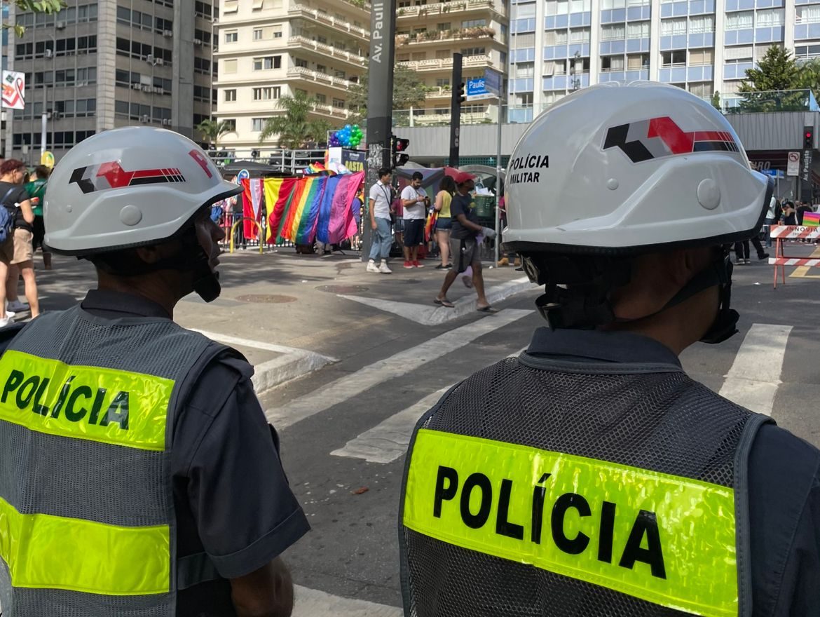 policia-de-sp-coloca-1,5-mil-policiais-para-reforcar-a-seguranca-na-parada-lgbt+