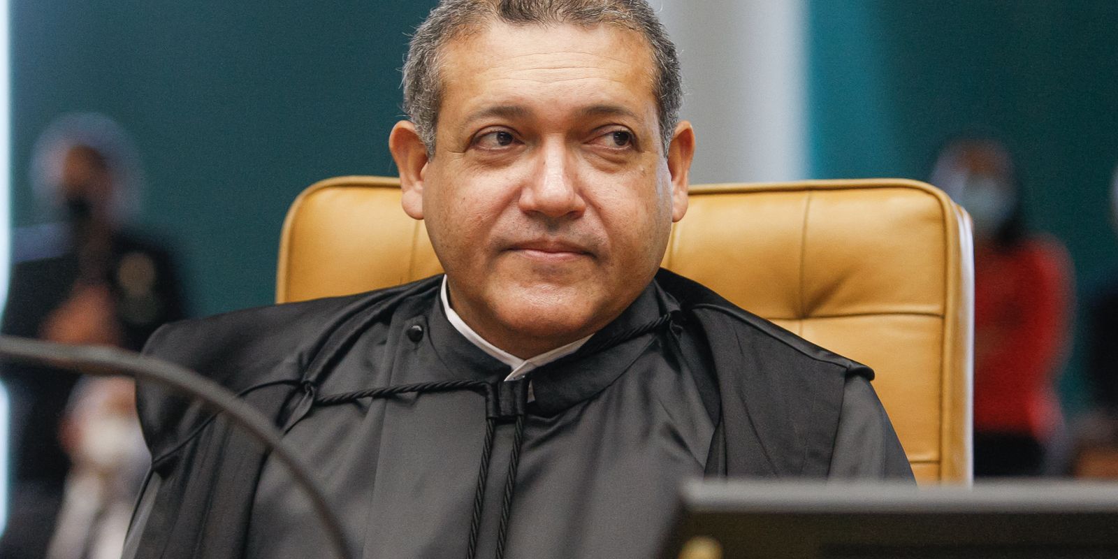fachin-nega-suspeicao-de-kassio-para-decidir-sobre-cpi-do-master