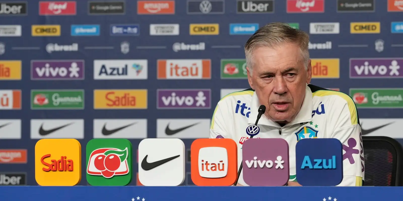 ancelotti-vai-testar-paqueta-e-igor-thiago-em-amistoso-contra-egito