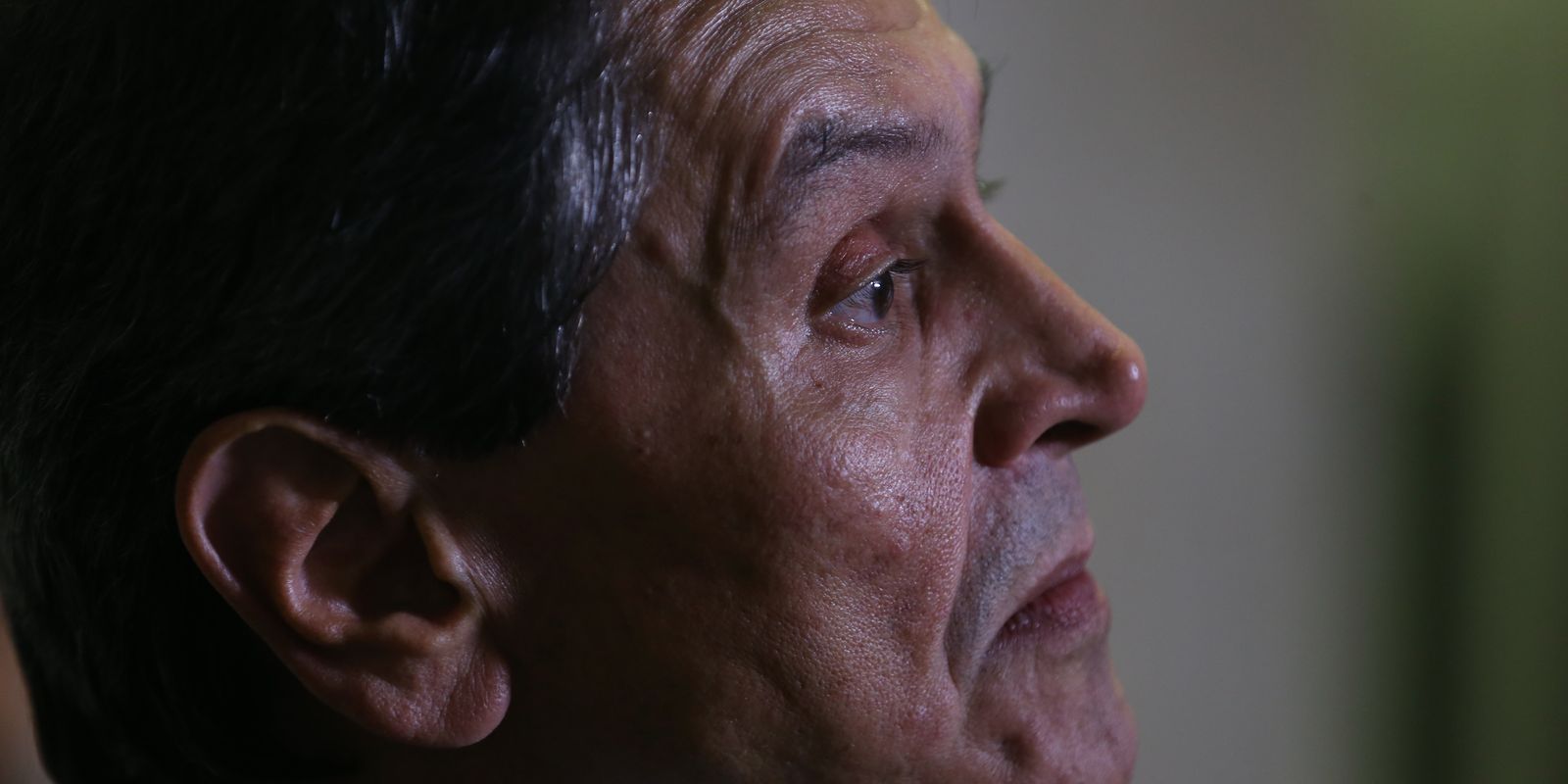 moraes-e-dino-rejeitam-recurso-de-roberto-jefferson-contra-multa