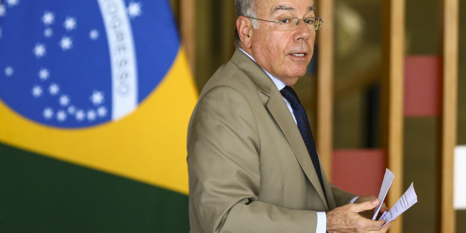 mauro-vieira-debate-fundo-de-florestas-tropicais-em-luxemburgo