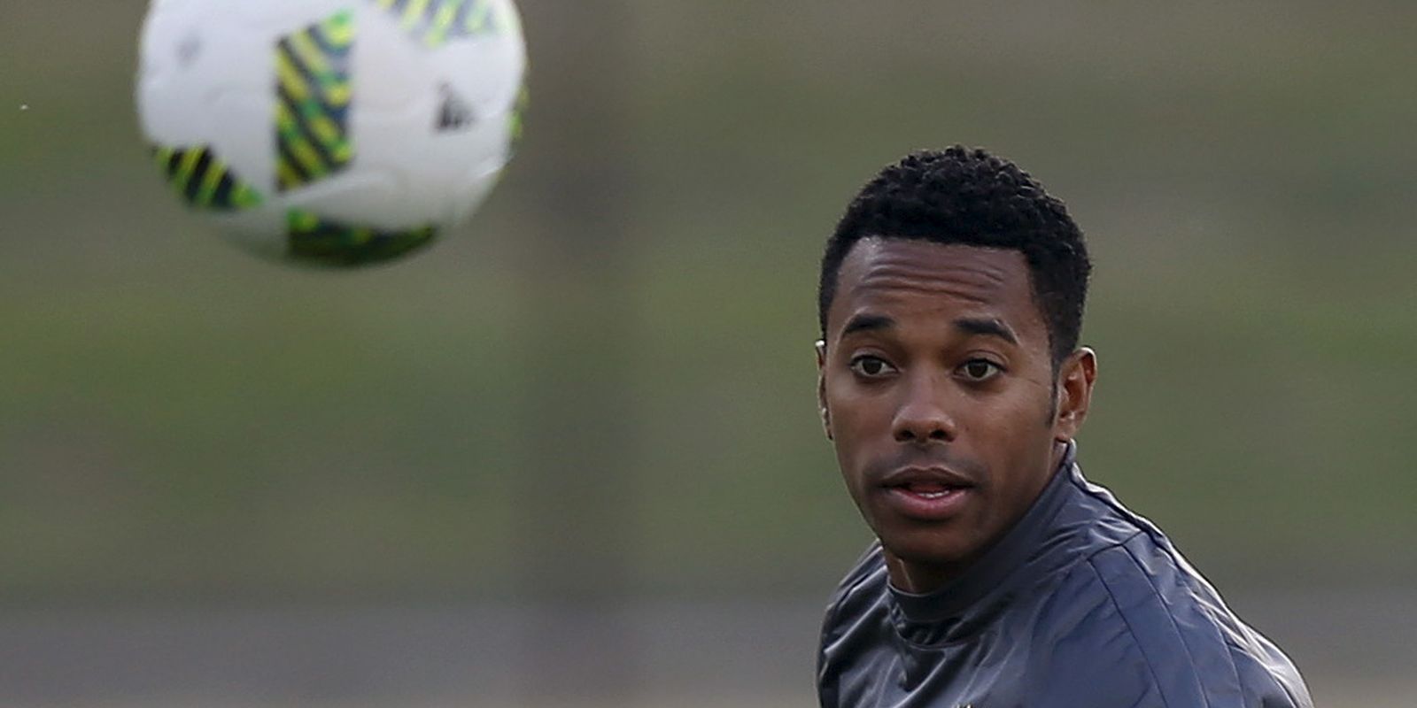 robinho:-defesa-pede-ao-stf-retirada-da-hediondez-do-crime-de-estupro