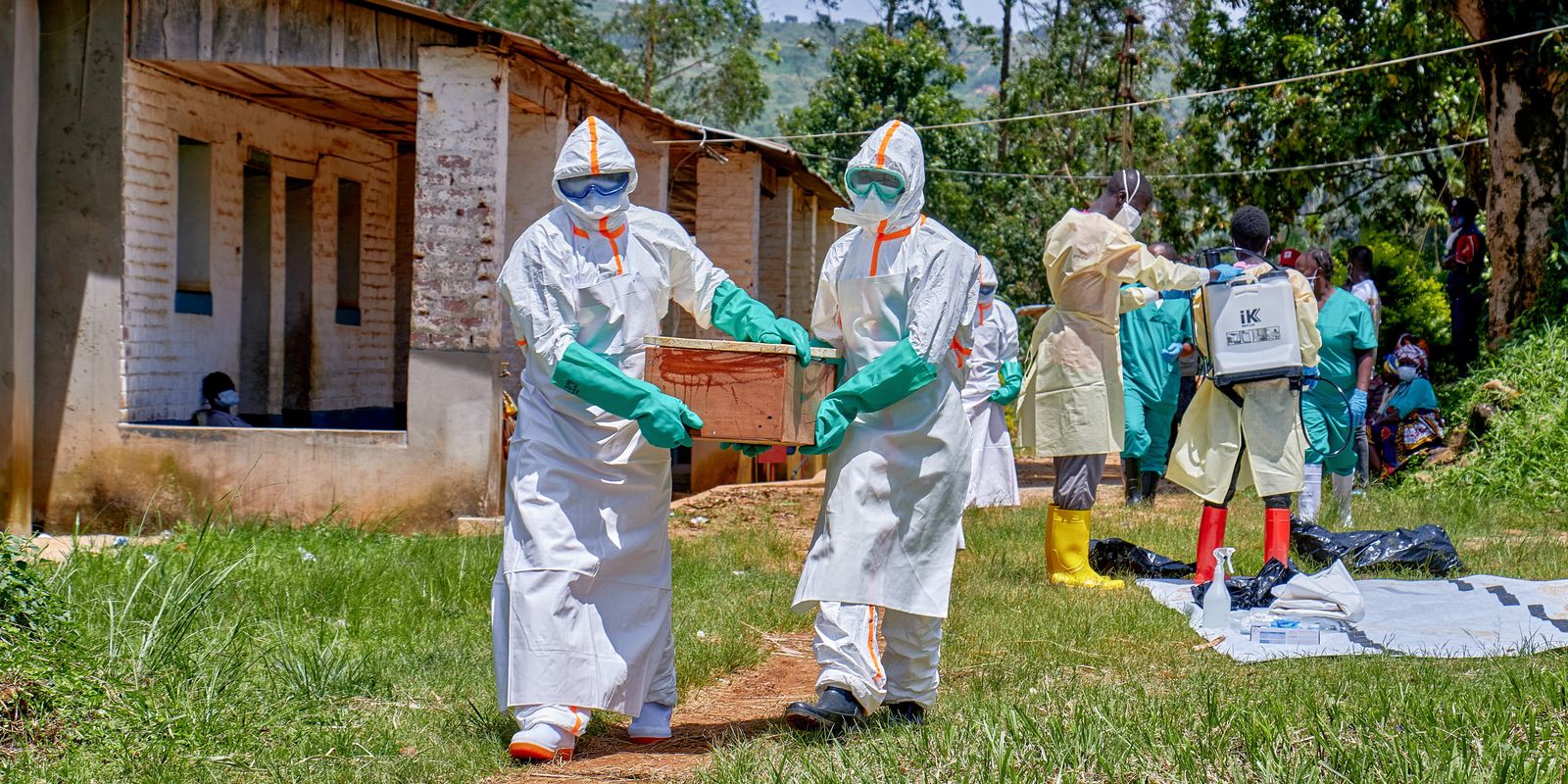 oms-e-cdc-africa-lancam-plano-de-resposta-ao-surto-de-ebola-na-regiao