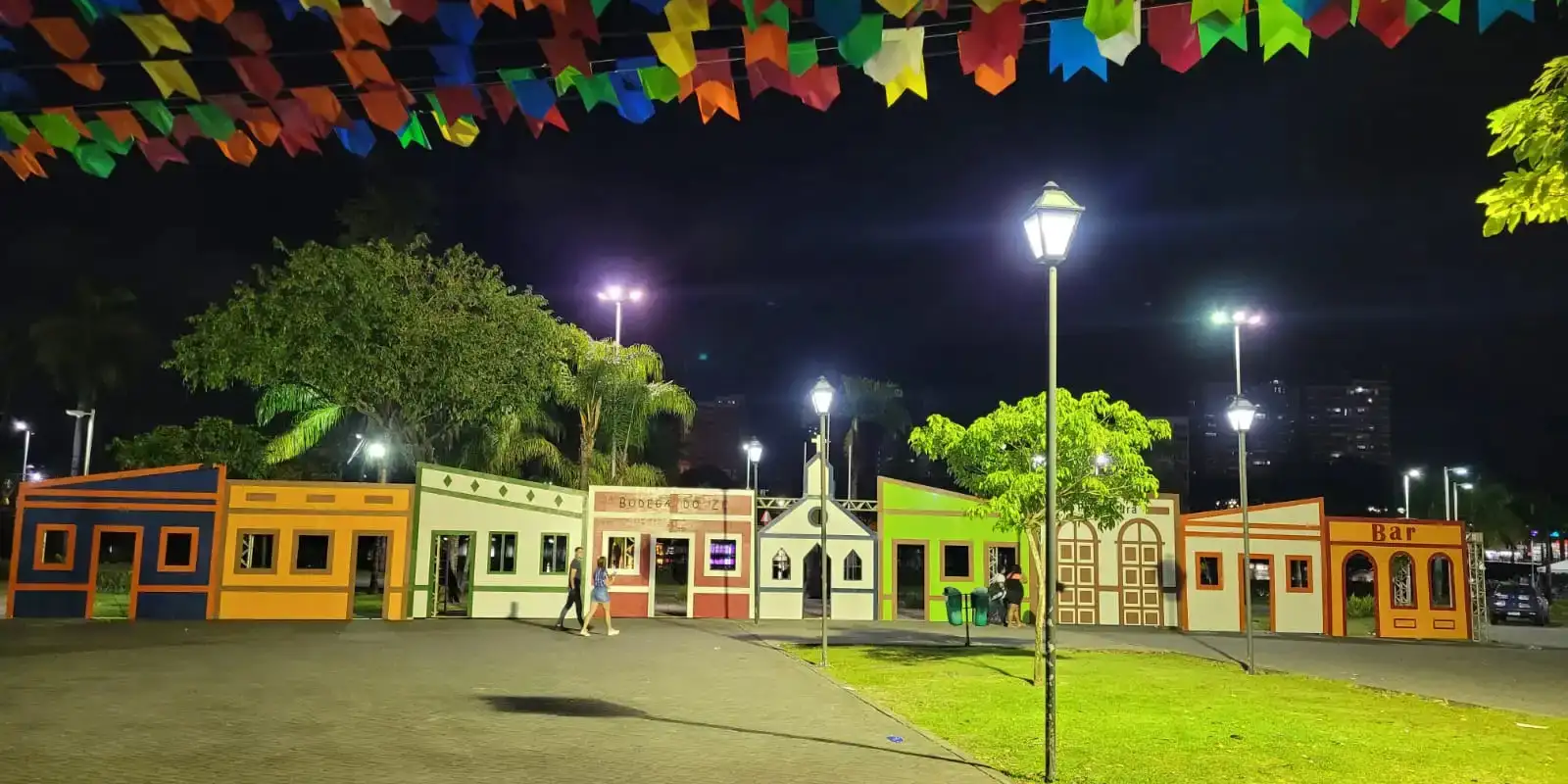 nordeste-celebra-santos-catolicos-em-festas-juninas-no-fim-de-semana