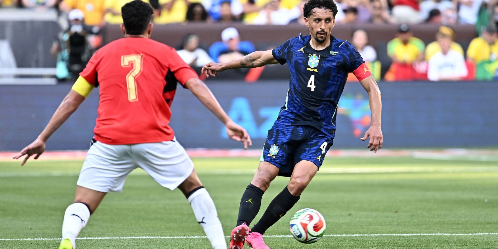 brasil-supera-egito-em-ultimo-compromisso-antes-da-copa-do-mundo