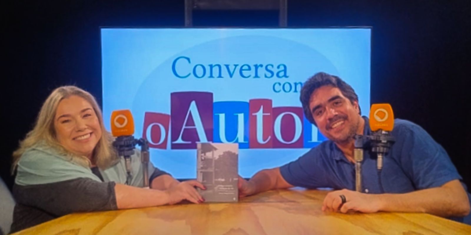 conversa-com-o-autor-homenageia-poeta-amazonense-thiago-de-mello