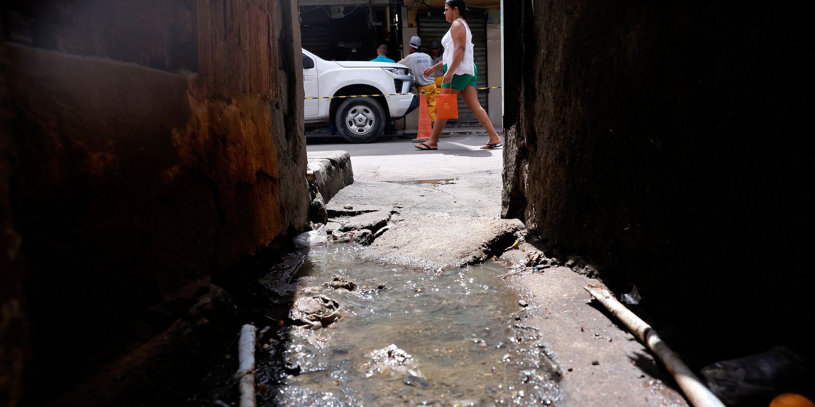 jovens-preparam-carta-para-encontro-internacional-da-onu-sobre-agua