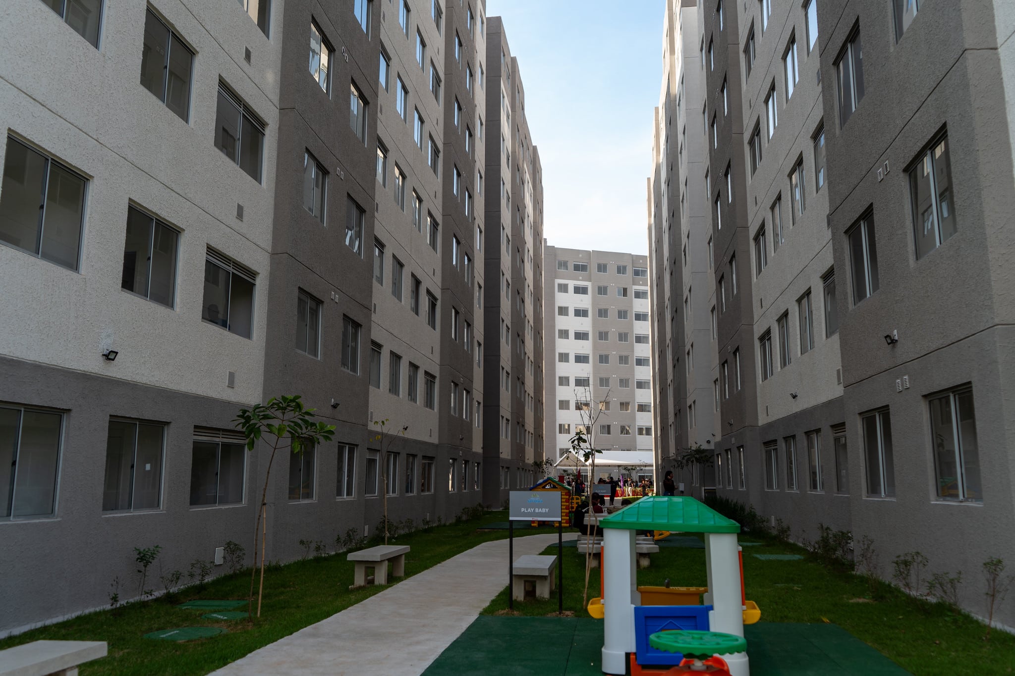 casa-paulista-subsidia-a-compra-de-190-moradias-no-jaragua,-zona-norte-da-capital