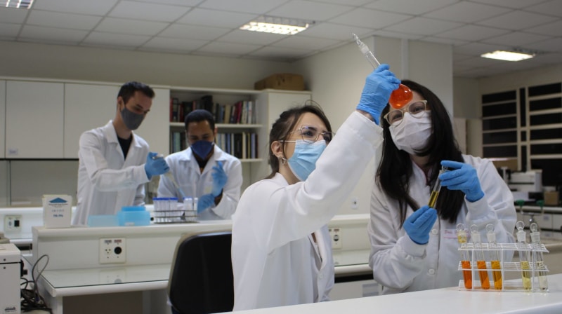 usp-desenvolve-nanotecnologia-que-permite-tratar-doencas-de-pele-com-precisao