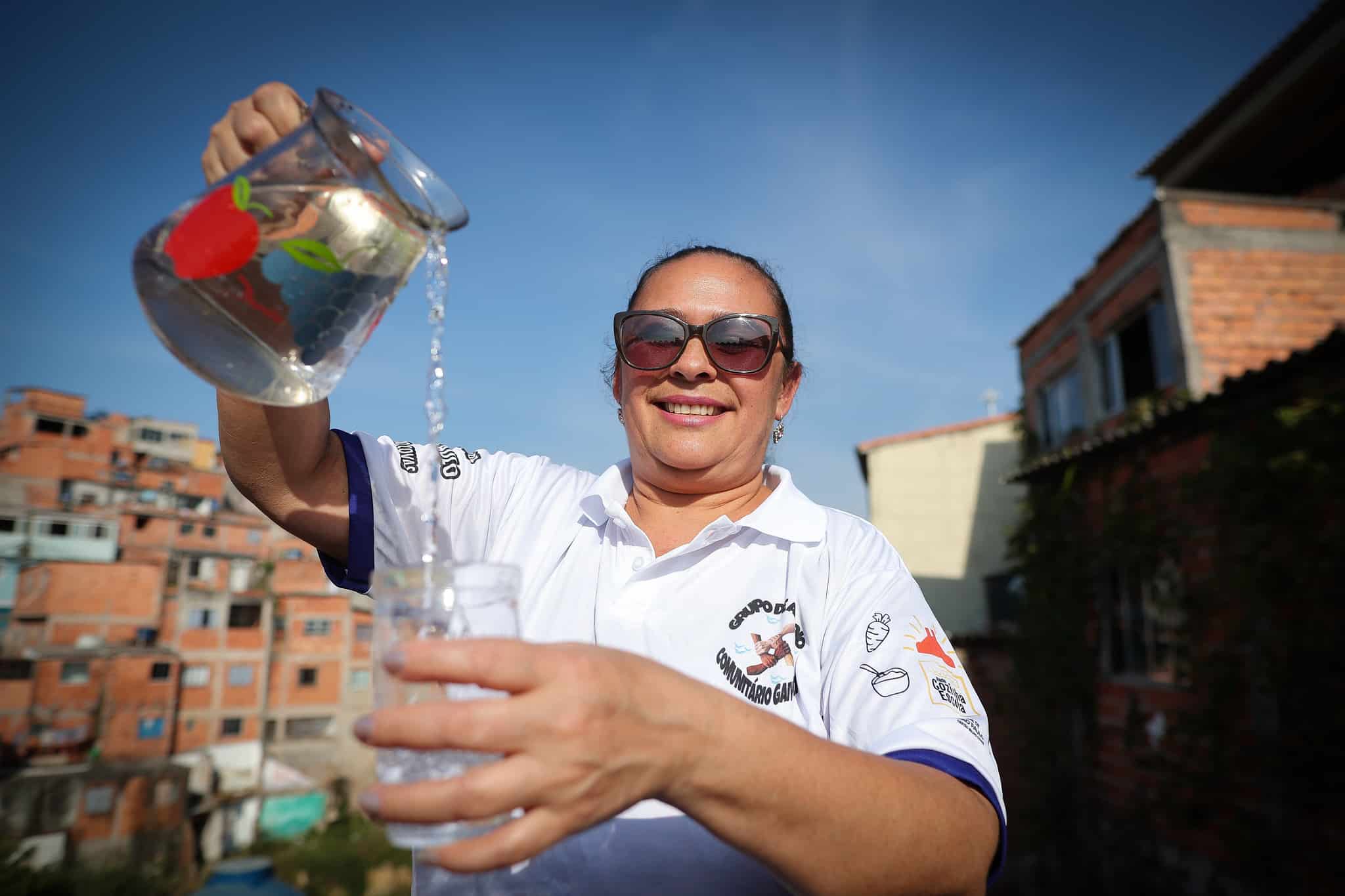 entenda-como-a-alta-de-120%-nos-investimentos-em-saneamento-em-sp-melhora-renda-e-saude-da-populacao