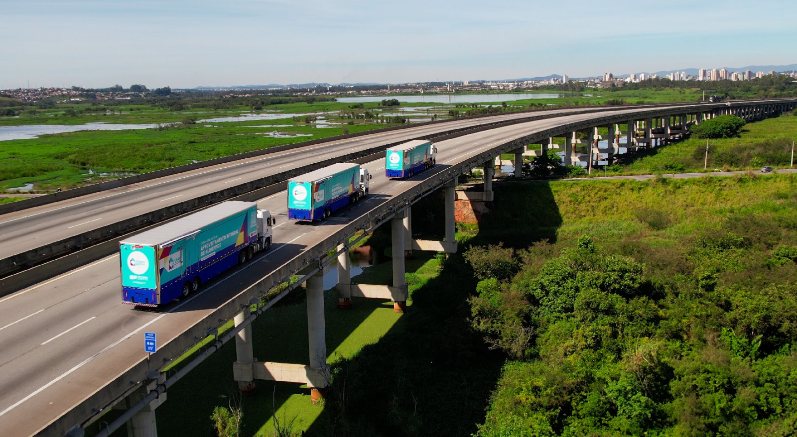avo-de-62-anos-conquista-primeiro-certificado-de-sua-vida-com-o-caminho-da-capacitacao