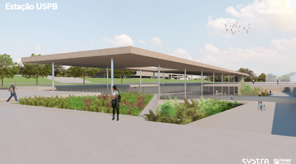 governo-de-sp-inicia-trabalhos-em-cotia-para-implantacao-da-linha-22-marrom-de-metro
