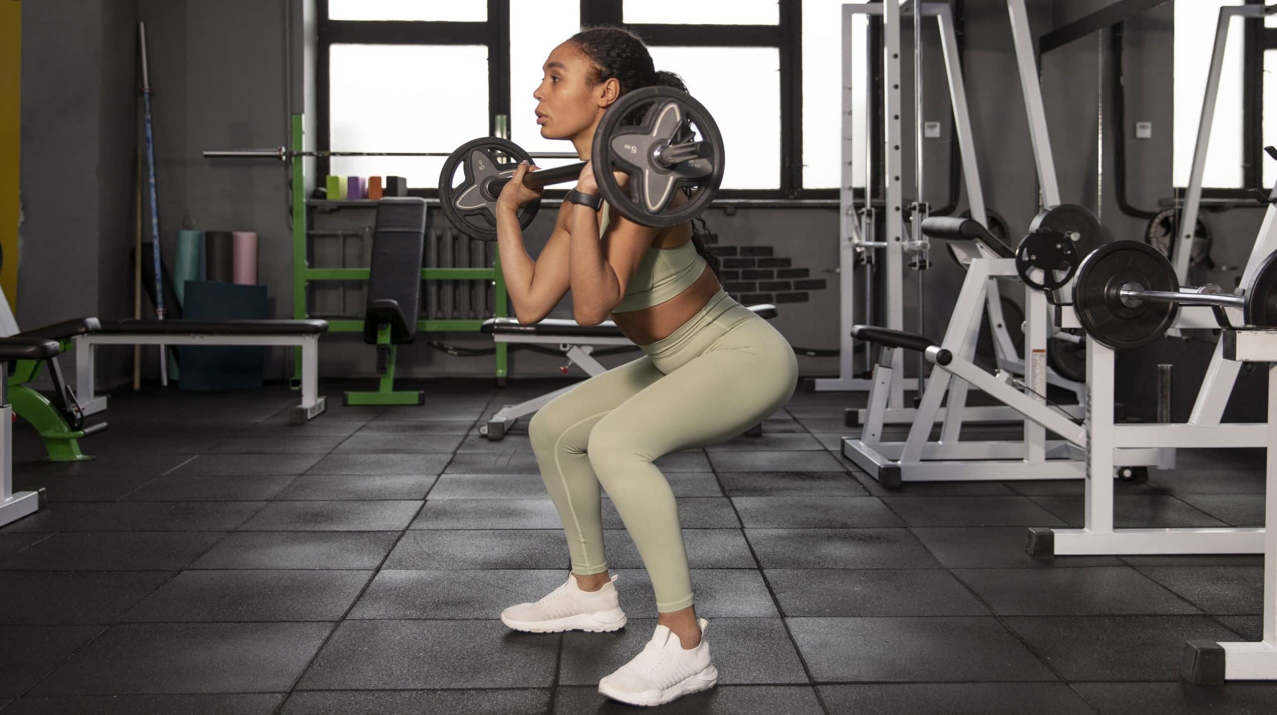 conhece-o-exercicio-excentrico?-entenda-como-a-modalidade-une-forca-muscular-e-menor-desgaste-fisico