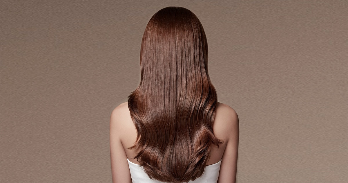 microscopio-eletronico-da-usp-mostra-danos-estruturais-ao-cabelo-apos-descoloracao,-alisamento-e-calor